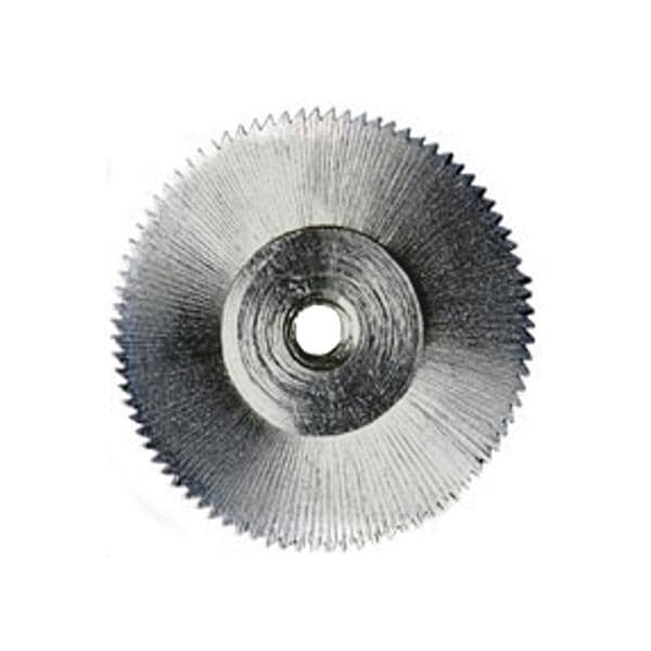 EMI Replacement Blade For Finger Ring Cutter Ea