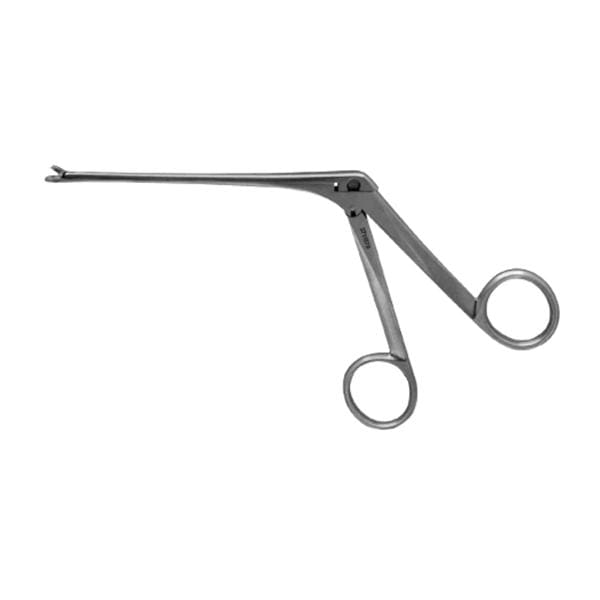 Weil-Blakesley Forcep 2.5mm Ea