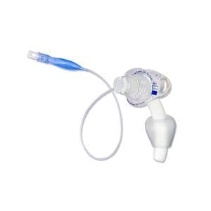 Shiley Tracheostomy Tube Size 8.5mm Disposable Ea