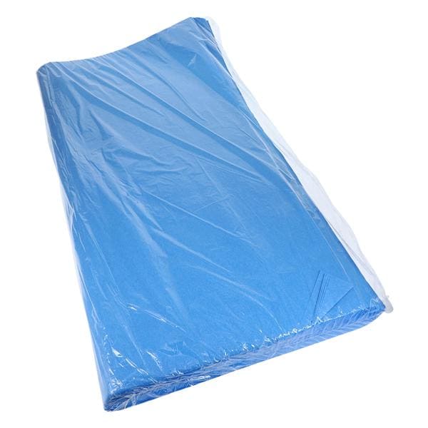 CSR Wrap 30x30" 100/Ca