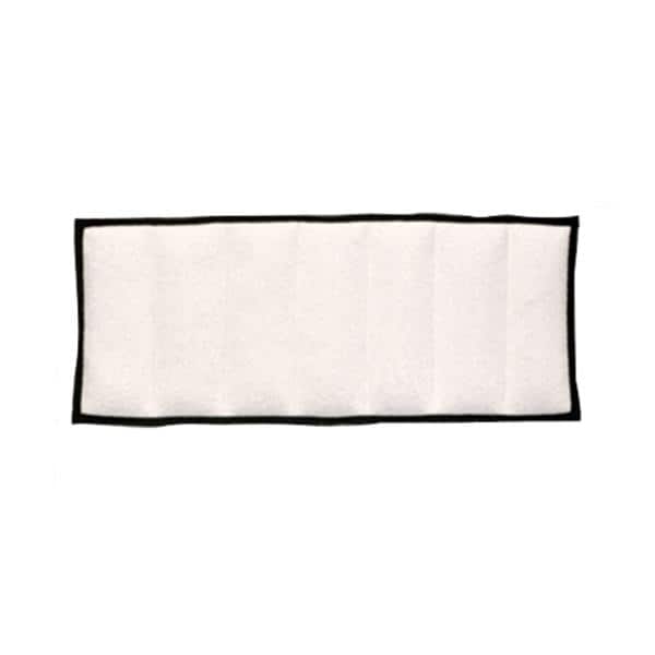TheraTemp Moist Heat Pack 9x18"