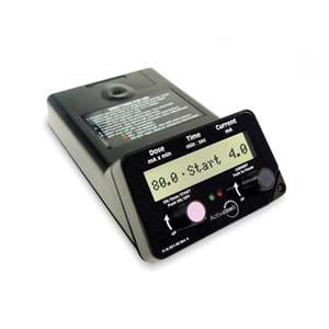 Leadwire ActivaDose II For Controller Ea