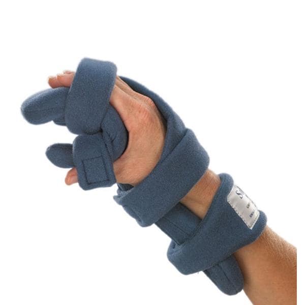 SoftPro Separator Finger