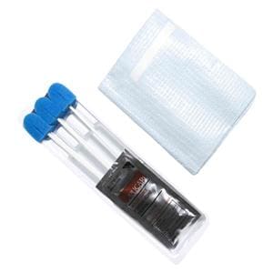 Single Shot Epidural Tray Custom