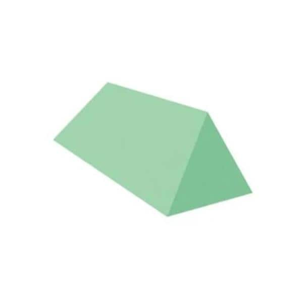 Stealth-Cote Body Wedge 10x27.75x7"