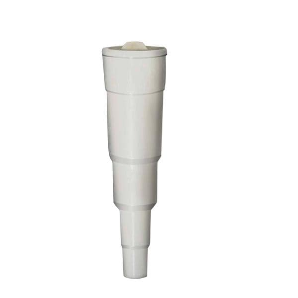 EnFit Funnel Connector