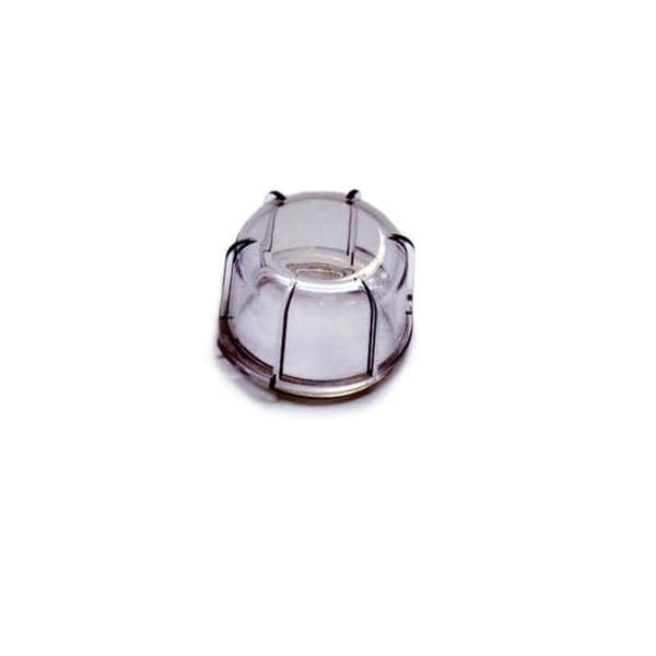 Dome Check Valve For A Series Anesthesia Machines Ea