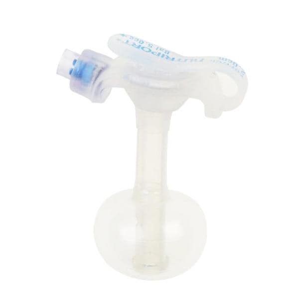 Kangaroo SLG Balloon Kit