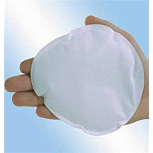 Spee-D-Cool Therapy Cold Pack 4"