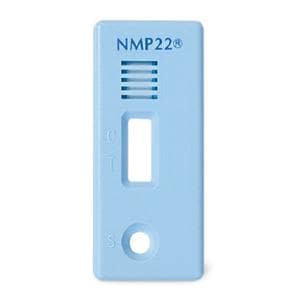 Alere NMP22 BladderChek Bladder Cancer Test 24/Bx