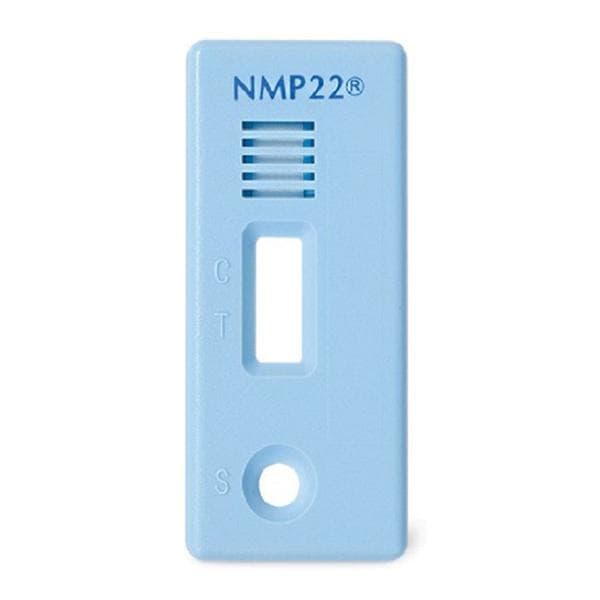 Alere NMP22 BladderChek Bladder Cancer Test 24/Bx