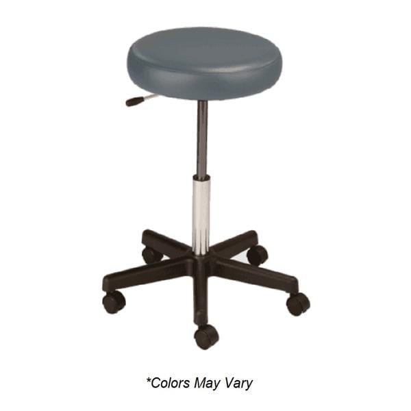 Exam Stool Dove 300lb Capacity