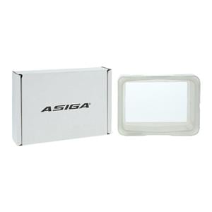 MAX UV Build Tray Ea