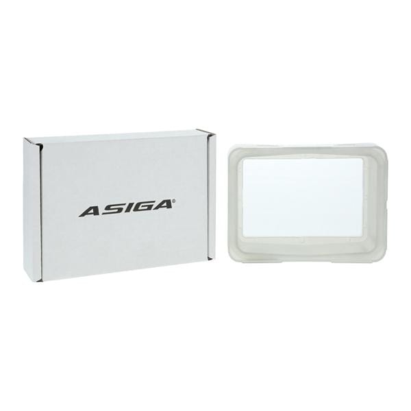 MAX UV Build Tray Ea