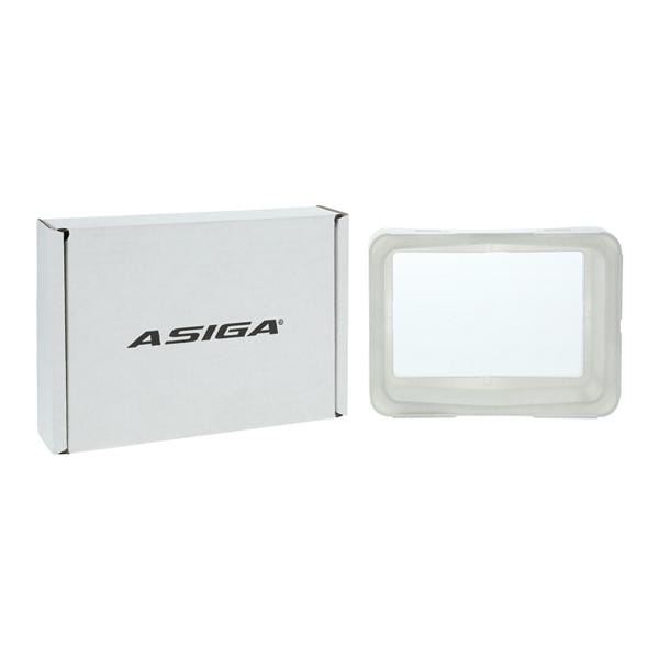 MAX UV Build Tray Ea