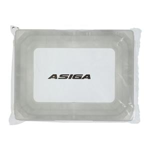 Pro 4K Build Tray Ea