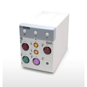 Multi-Parameter Module Ea