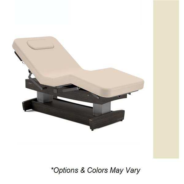 PerformaLift Spa Table Opal 550lb Capacity