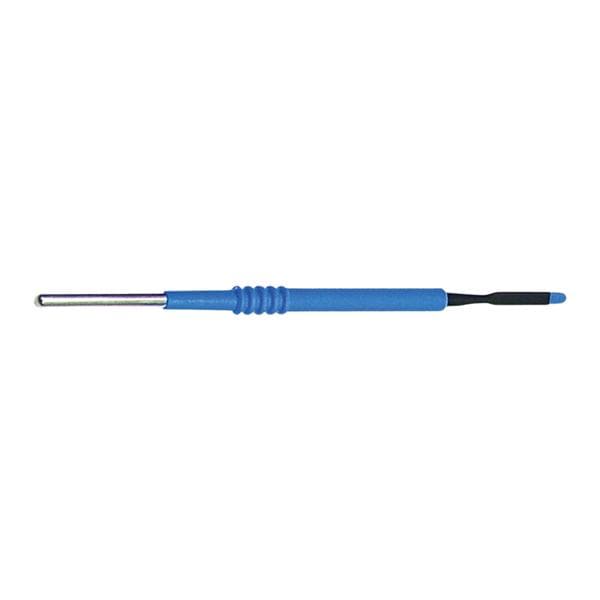 Cautery Electrode 12/Ca