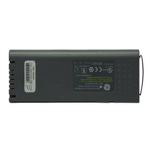 Lithium Ion Battery For Patient Monitor Ea