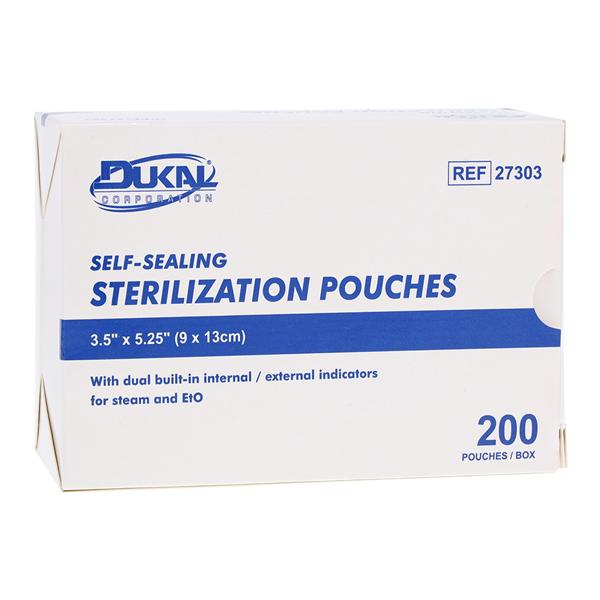 Instrument Sterilization & Processing Henry Schein Dental