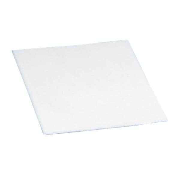 Instrument Wipes 2.5x2.5" Polyvinyl Sterile Single-Use 120/Ca