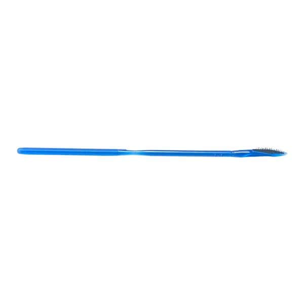 SOFT-ECC Endocervical Curette Single-Use Ea