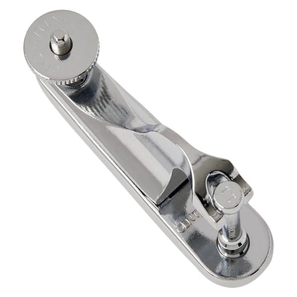 Circumcision Clamp 1.1cm Stainless Steel Single-Use 12/Ca