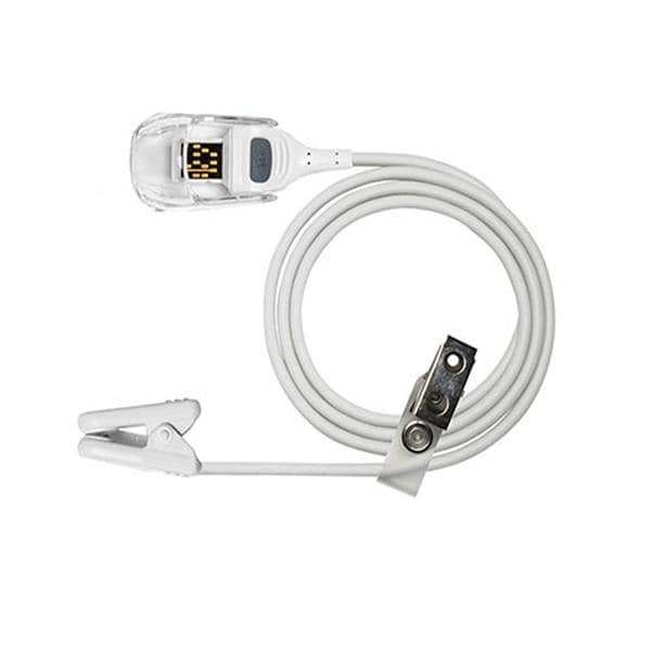 RD SET TC-I SPO2 Sensor Adult Ea