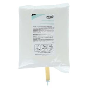 Health Guard Lotion Soap 1000 mL Scented 12/Ca