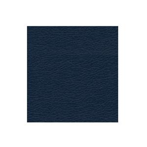 Designer Upholstery Kit For 529W Chair Diplomat Blue
