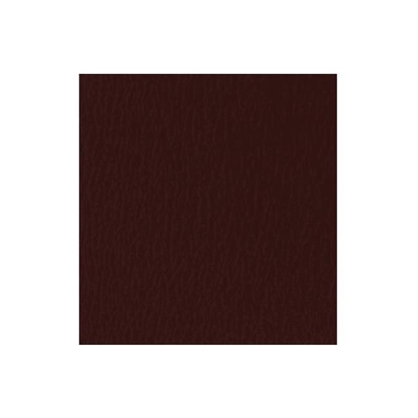 Designer Upholstery Kit For 529W Chair Garnet