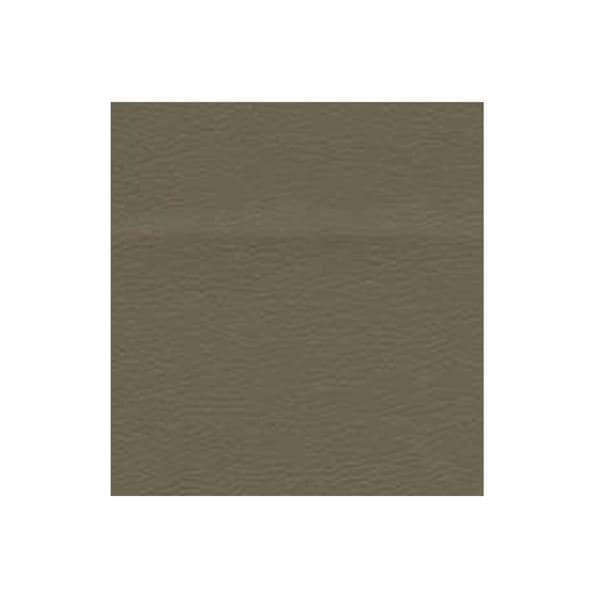 Designer Upholstery Kit For 529W Chair Pine Cone