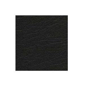 Designer Upholstery Kit For 529W Chair Raven Wing