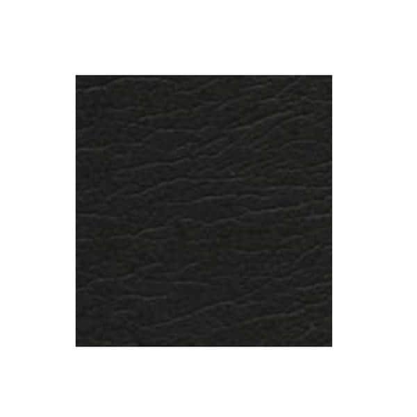 Designer Upholstery Kit For 529W Chair Raven Wing