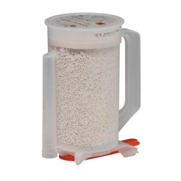 Absorber CO2 Medisorb EX 1.2kg 6/Pk