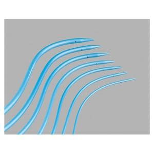 Male Urethral Dilator Hydrophillic Reusable Ea