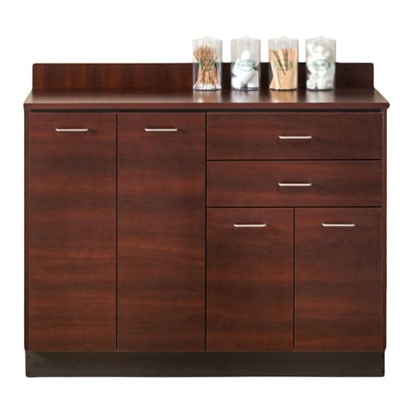 Base Cabinet Laminate Ea