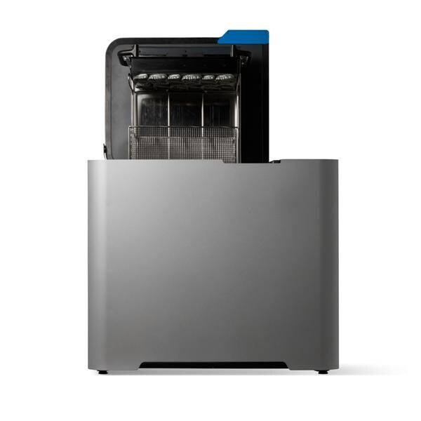 Wash Unit Ea product image