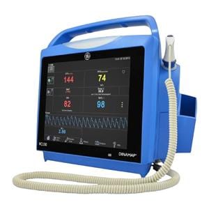 Carescape VC150 Vital Signs Monitor Ea