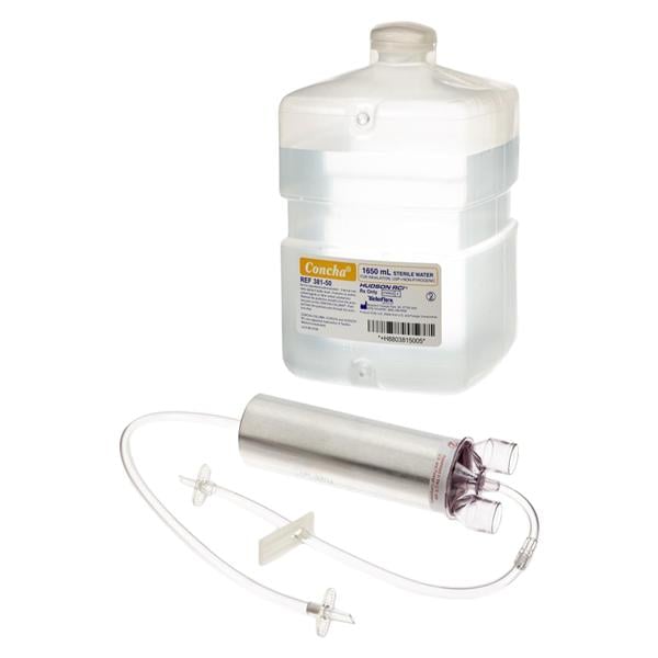 Humidification System For ConchaTherm Heater 6/Ca