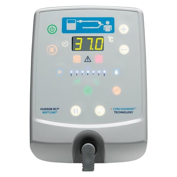 Humidifier Heated Hudson RCI Ea