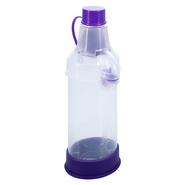 Chamber Holding 10/Ca