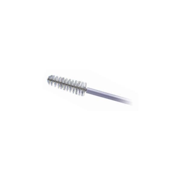 Medscand Plus Cytobrush Sterile 40/Bx