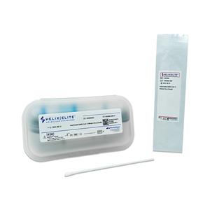 Helix Elite Sars-CoV-2 1 Control 5/Bx