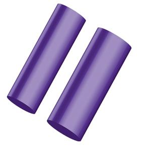 VisiPlug Lacrimal Plug Synthetic 0.5mm