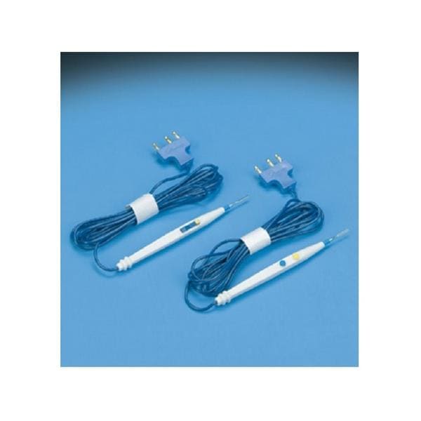 Needle Electrode 25/Ca