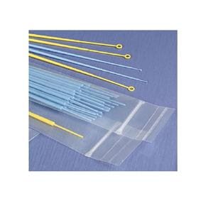 Loop Inoculation Yellow 25/Bg 40Bg/Ca 1000/Ca