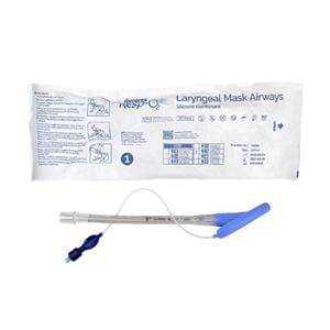 Laryngeal Mask Airway 3.0mm 5/Ca