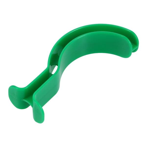 Berman Airway Ea, 100 EA/CA